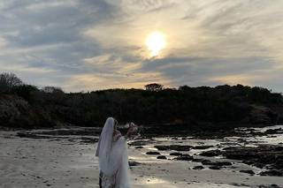 IMotion Wedding Films - 1
