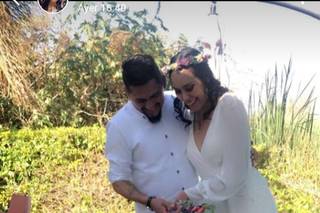 La Maracuyá Repostería - 8