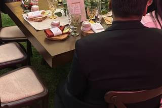 Finca Las Rosas - 29