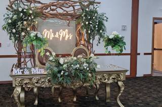 Courtyard Villahermosa - 6