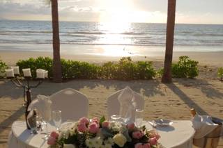 Con Flores Detalles y Eventos - 10