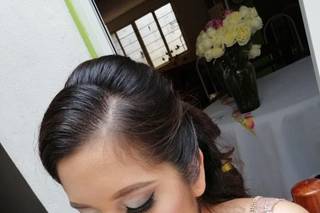 Quijano Beauty Studio - 8