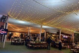 Finca Las Rosas - 30