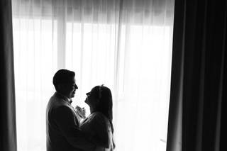 Casandra Films - 24