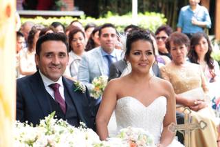 Kathia Villeda - 13