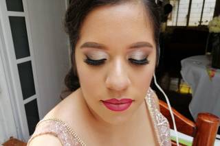 Quijano Beauty Studio - 9