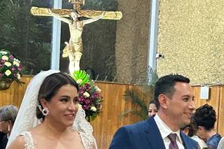 Lizbeth Soto - 8