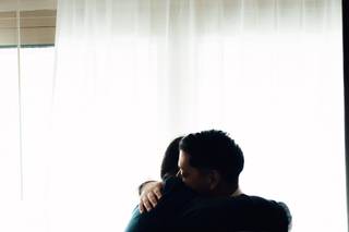 Casandra Films - 25