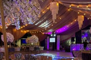 Eventos Catania - 5