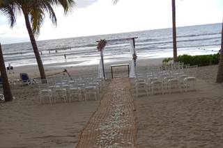 Con Flores Detalles y Eventos - 12