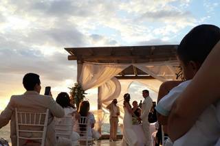 Buenaventura Grand Hotel - 15