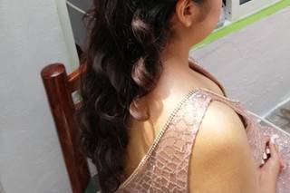 Quijano Beauty Studio - 10