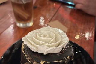 Moezllonz Jardín - 6