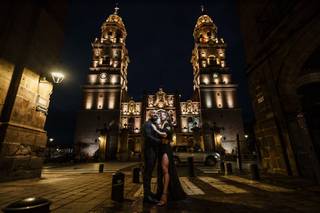 Kaleido Studio - Photography - 5