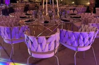 Eventos Catania - 6