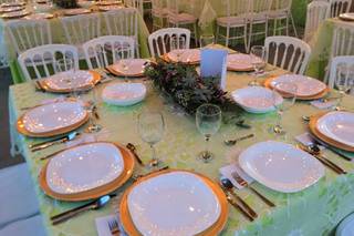 Hotel & Spa Puente Nacional - 10