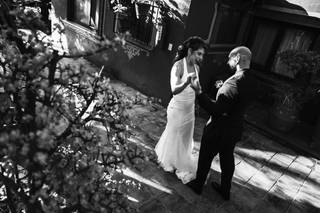 Kaleido Studio - Photography - 6