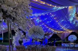 Eventos Catania - 7