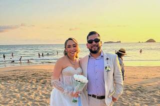 Holiday Inn Resort Ixtapa - 6