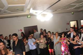 Holiday Inn Orizaba - 5
