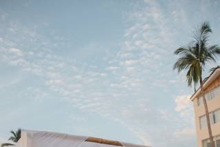 Las Palmas by The Sea - 17