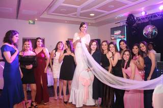 Holiday Inn Orizaba - 6