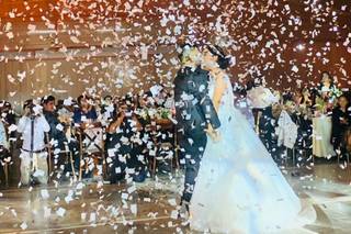 JL Producciones - 17