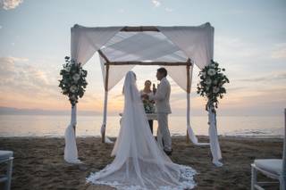 Las Palmas by The Sea - 18