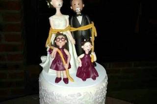 Repostería Limón Limón - 12