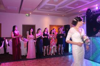 Holiday Inn Orizaba - 7