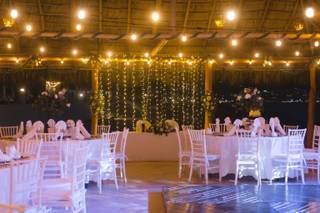 Las Palmas by The Sea - 19