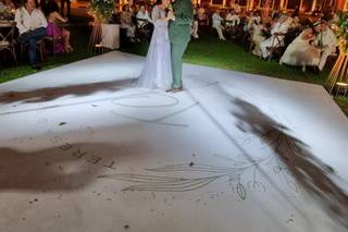 Hacienda Chaká - 12