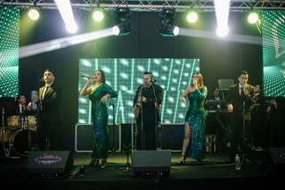Banda Klio - 5