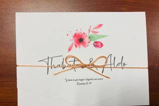 Espacios Creativos - 17