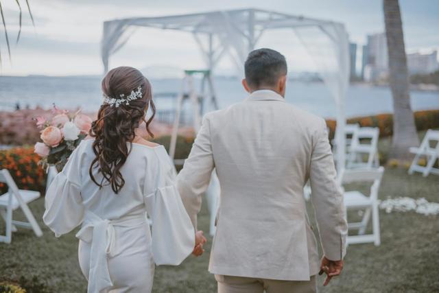 Omar Núñez Fotógrafo - 4