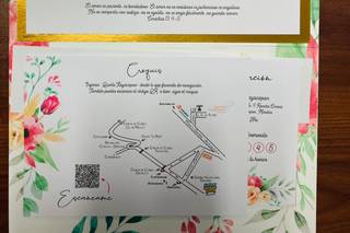 Espacios Creativos - 18