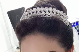 Janet Hernández Makeup - 21