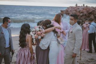 Omar Núñez Fotógrafo - 8