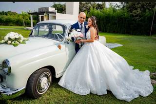 Grecia M&H Studio - 23