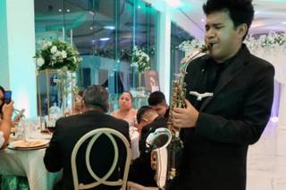 Ámbar Events Mx - 4