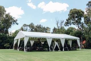 Rancho San Juan - 15