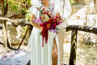 ADA Weddings - 9