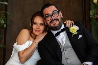 FA Fotografía - 8