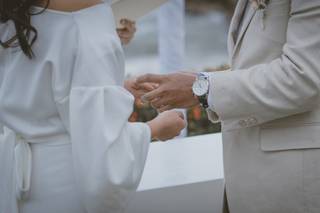 Omar Núñez Fotógrafo - 9