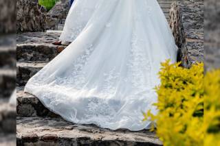 Grecia M&H Studio - 24