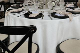 NAW Event Planner - 8