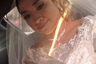 GR Training Studio - 8