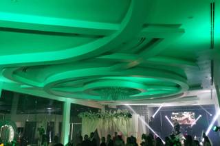 Ámbar Events Mx - 6