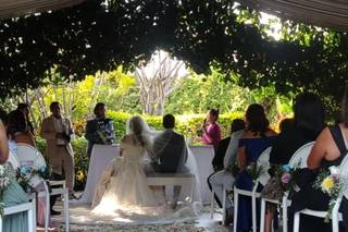 Paraíso del Lago - 8