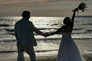 Rovi Weddings and Travel Agency - 1